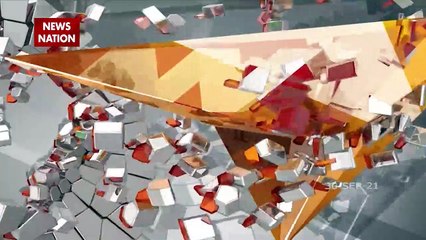 Desh Ki Bahas : कांग्रेस में घमासान, कैसे निकलेगा समाधान?