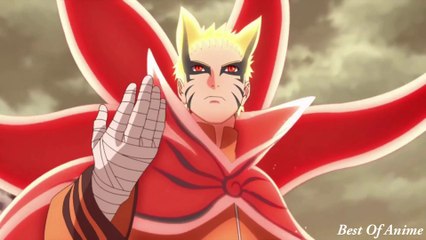 Best Of Anime videos - Dailymotion