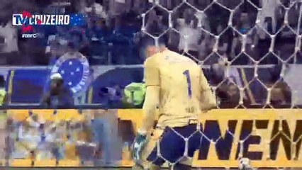 98FC | Aniversário do goleiro Fábio!