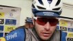 Paris-Roubaix 2021 - Florian Sénéchal : "Focément, j'ai hâte"