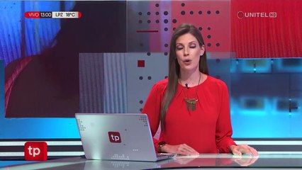 El Alto: Constante llanto de tres menores preocupa a vecinos de Villa Esperanza, la madre fue citada por la Defensoría