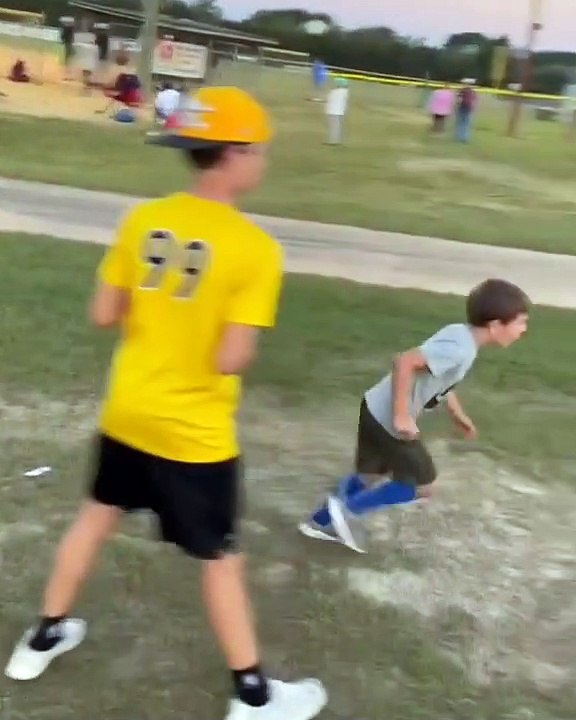 VerifiedRefs, please let us know if this is clean or not.  #Shorts