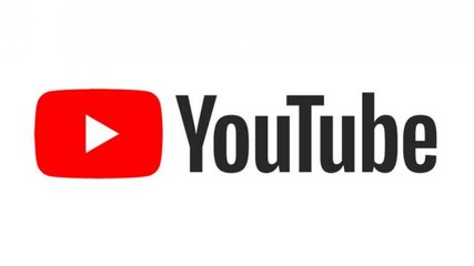 YouTube interdit la désinformation sur les vaccins et la promotion des anti-vax