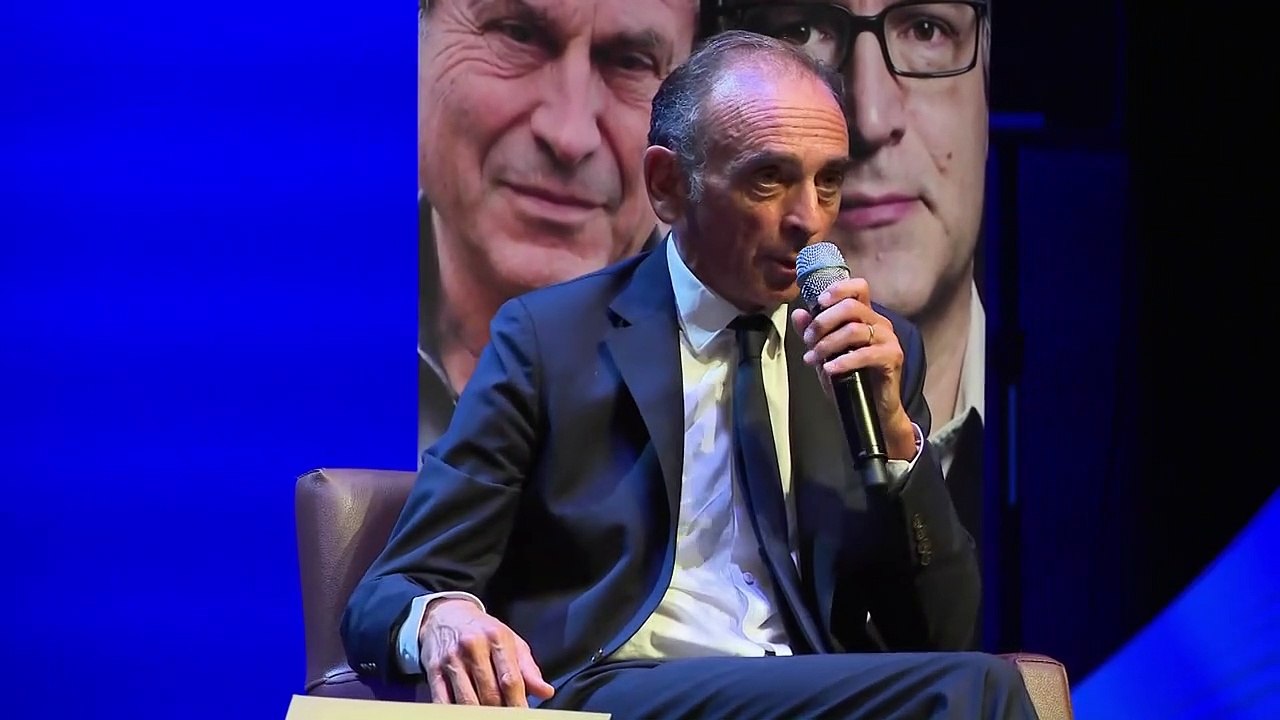 VRAI OU FAKE. Le régime de Vichy a-t-il "protégé les juifs français et donné les juifs étrangers", comme l’affirme Eric Zemmour ?