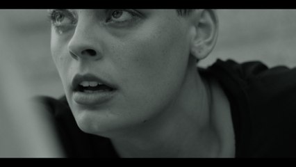 Emily D'Angelo - Snider: Penelope: IV. The Lotus Eaters
