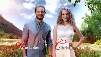 Sturm der Liebe 3686 folge