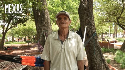 Brincar del Barco | MEXAS