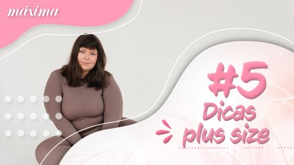 5 DICAS PARA VOCÊ ADERIR O OVERSIZED NO SEU GUARDA-ROUPA