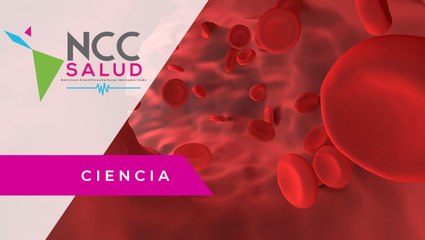 ¿Qué es la sepsis y cuál es su relación con la COVID-19?