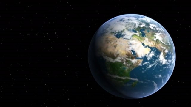 Star Trek - New Voyages Extra 1 - Center Seat