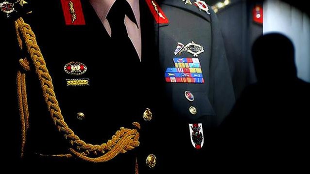 Darbe girişimi gecesi mesajları ortaya çıkan tuğgeneral Atasoy'dan akılalmaz savunma: Bangladeş'te darbe yapıldı zannettim