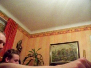 fou rire anniv'' toto 18 ans