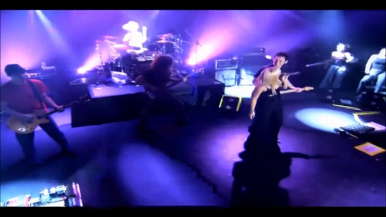 Hilary Duff — Little Voice | (Hilary Duff - The Girl Can Rock)