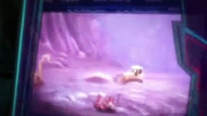 Transformers Prime Season 2 Episode 18 New Recruit