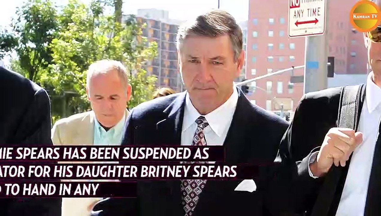 Britney Spears Boyfriend Reacts