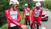 Paris-Roubaix 2021 - Le Mag - Une journée sur les pavés de Paris-Roubaix avec la Team Cofidis de Christophe Laporte !