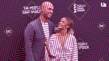 Jana Kramer Claims Ex-husband Mike Caussin Was ‘Gaslighting’ Her Amid Infidelity