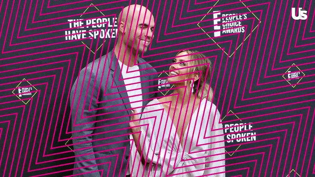 Jana Kramer Claims Ex-husband Mike Caussin Was ‘Gaslighting’ Her Amid Infidelity