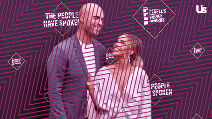 Jana Kramer Claims Ex-husband Mike Caussin Was ‘Gaslighting’ Her Amid Infidelity