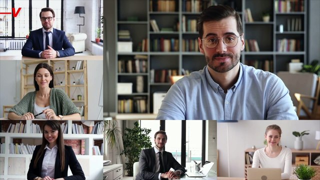 Easier Ways to Manage Employees Across Multiple Time Zones