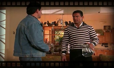 Mañana es para siempre capitulo 66