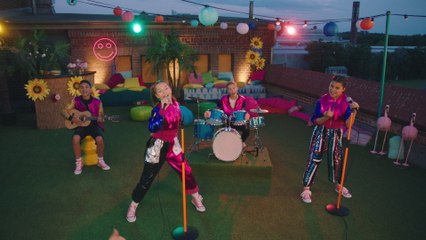 KIDZ BOP Kids - Wer Wenn Nicht Wir