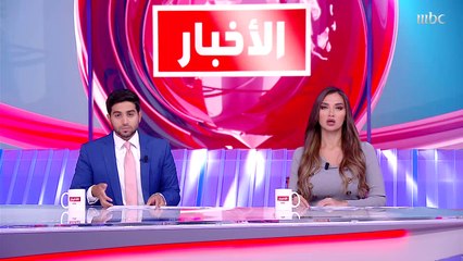 ميزانية  السعودية 2022 إيرادات متوقعة بـ 903 مليارات ريال وتحقيق فائض في 2023