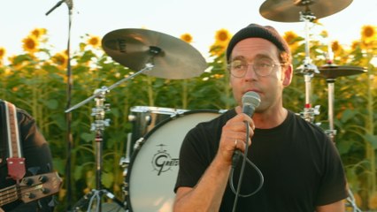 Bosse - Das Paradies