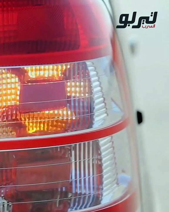 شركة النصر أنتجت أول سيارة مصرية فهل تنتج أول س...