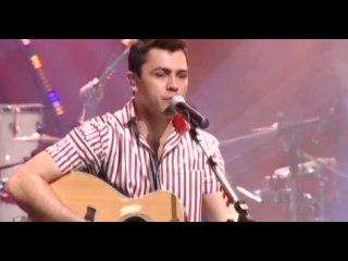 Jorge & Mateus - Morena Proibida