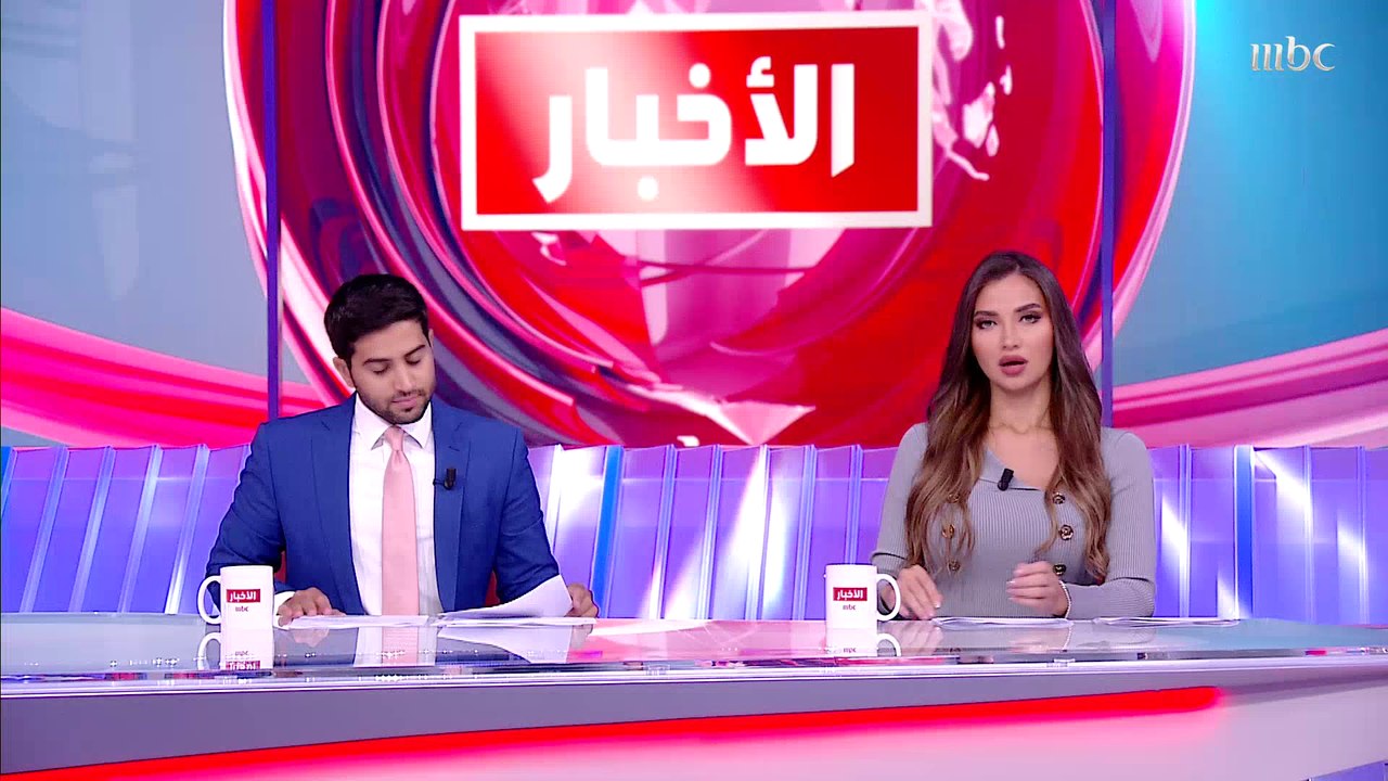 السعودية.. انخفاض معدل البطالة بين السعوديين إل...