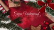 Carrie Underwood - Favorite Time Of Year