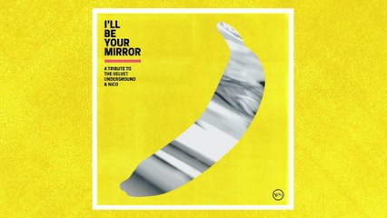 Thurston Moore - Heroin