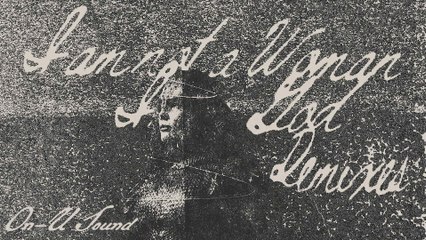 Halsey - I am not a woman, I'm a god