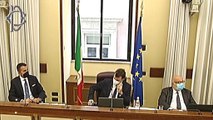 Regeni, Di Maio: 