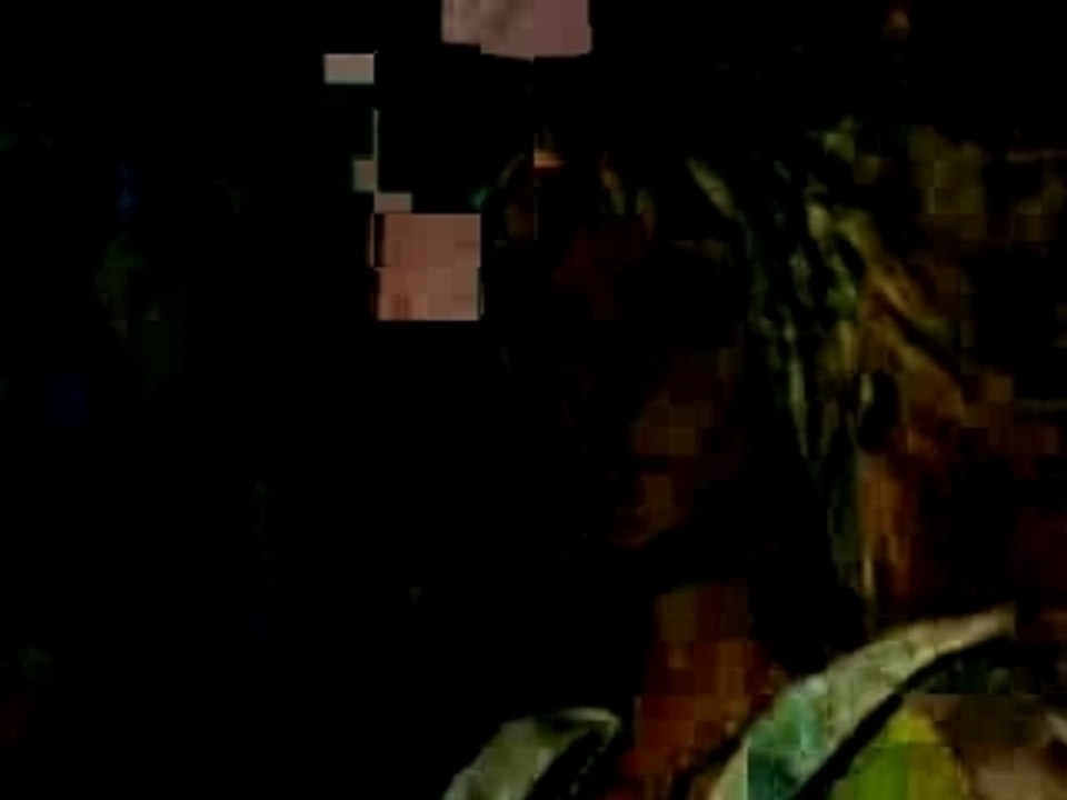 AMV Final Fantasy X -