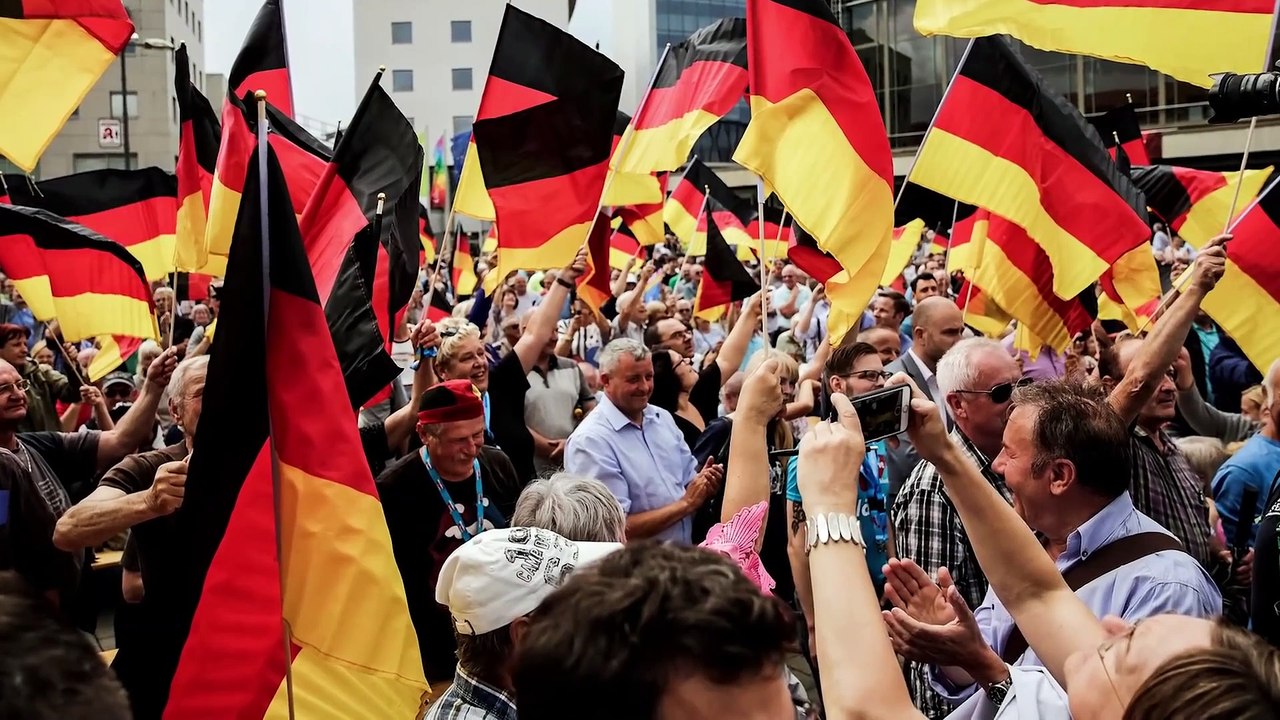 FB Whistle Blower Confirms How Social Network Benefitted From Fake News, Bots and Misinformation