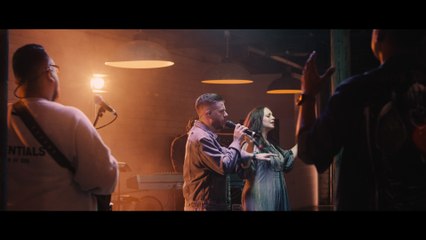 Evan Craft - Sanador