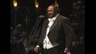 Luciano Pavarotti - Verdi: Luisa Miller: "Quando le sere al placido"