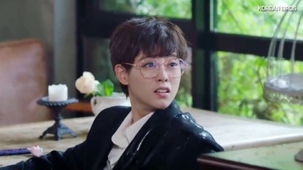 🔥 New Korean & Hindi Mix Song | Must Listen 2024