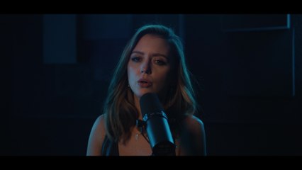 Sotiria - Heute Nacht (Piano Version)