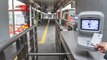 El Metrobús de CDMX ya permite el pago con tarjetas bancarias, billeteras digitales, smartphones y smartwatches