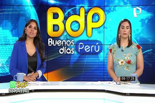 Denuncian colegio emblemático de El Callao en ruinas y es guarida de drogadictos