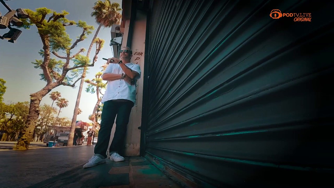 Free Drink Confessional - Road Trip & Ex's Best Friend