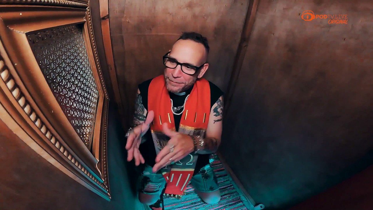 Free Drink Confessional - Waxed and Shirtless & One for the Team