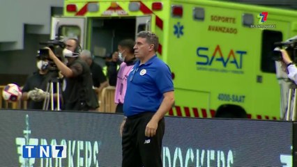 td7-la-sele-presenta-cinco-novedades-en-convocatoria-300921