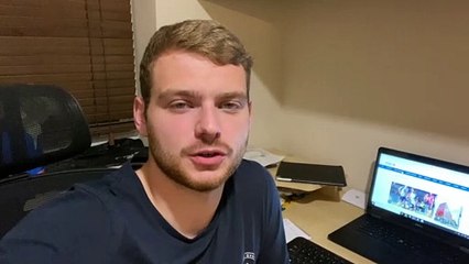 Lancashire Post Preview 01.10