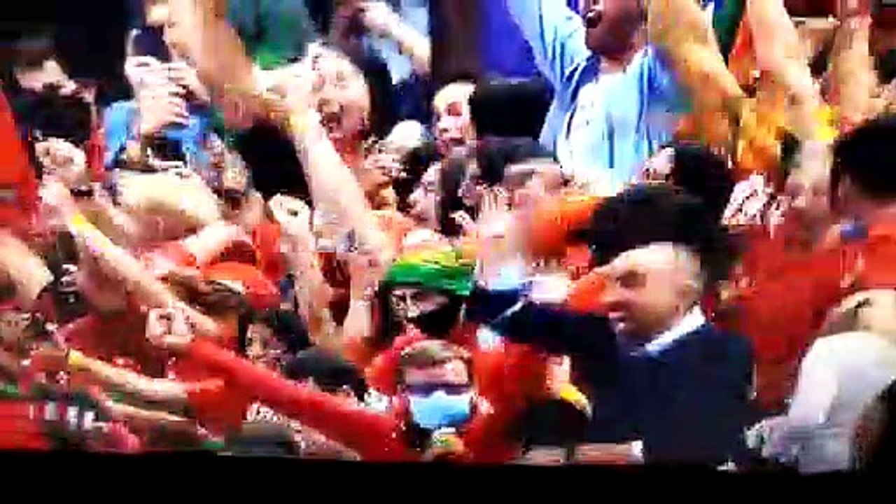 PORTUGAL FUTSAL