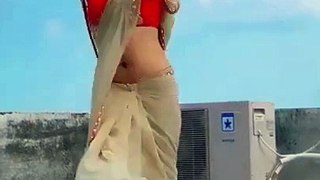 Aunty dance / instagram short video / YouTube Short video ❤ Hot bhabhi dance