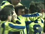 Fenerbahçe 3-0 Denizlispor 05.02.1995 - 1994-1995 Turkish 1st League Matchday 20 (Ver. 3)